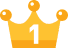 第1位