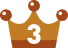 第3位