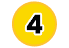 第4位