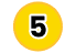 第5位