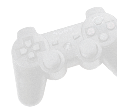 プレイステーション2のコントローラー
