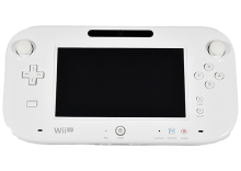 Wii U