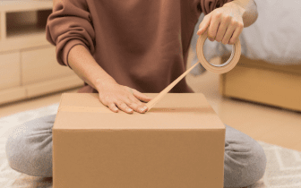 選ばれる理由その1