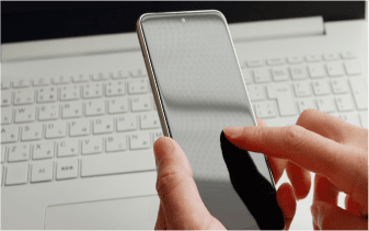 選ばれる理由その5