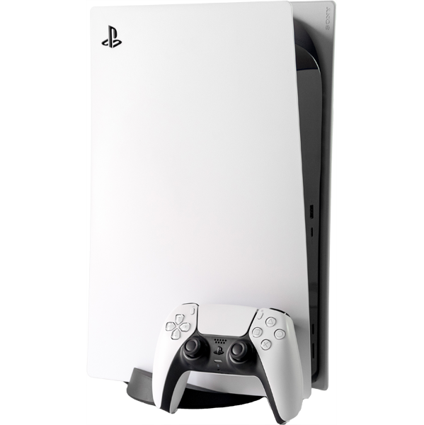 Playstation5