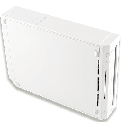 Wii